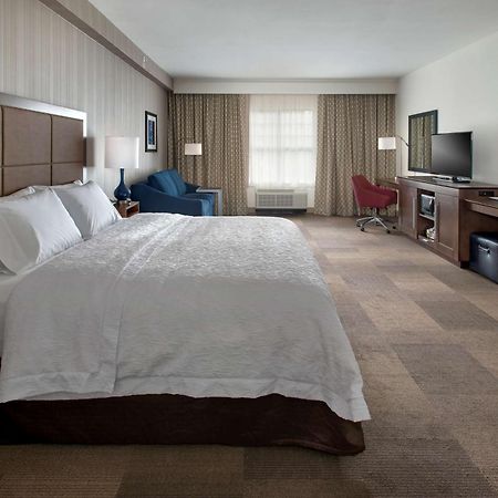 Hampton Inn by Hilton New Paltz, NY Exterior foto