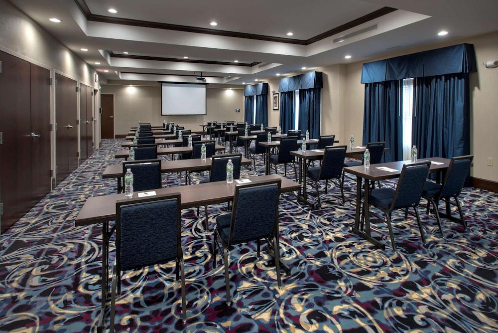 Hampton Inn by Hilton New Paltz, NY Exterior foto
