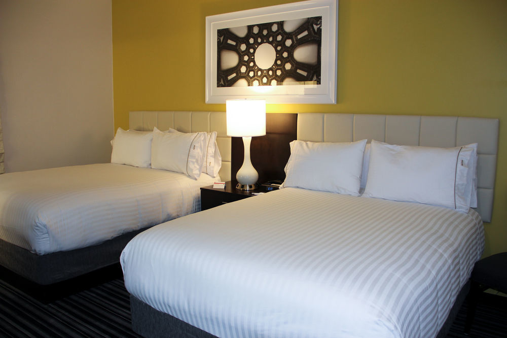 Hampton Inn by Hilton New Paltz, NY Exterior foto