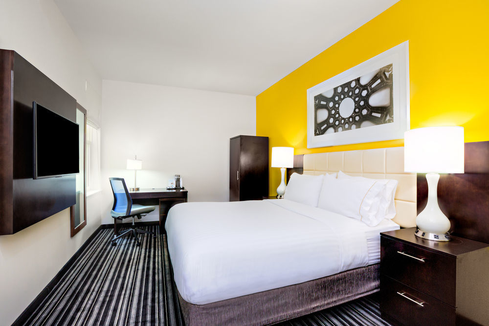 Hampton Inn by Hilton New Paltz, NY Exterior foto