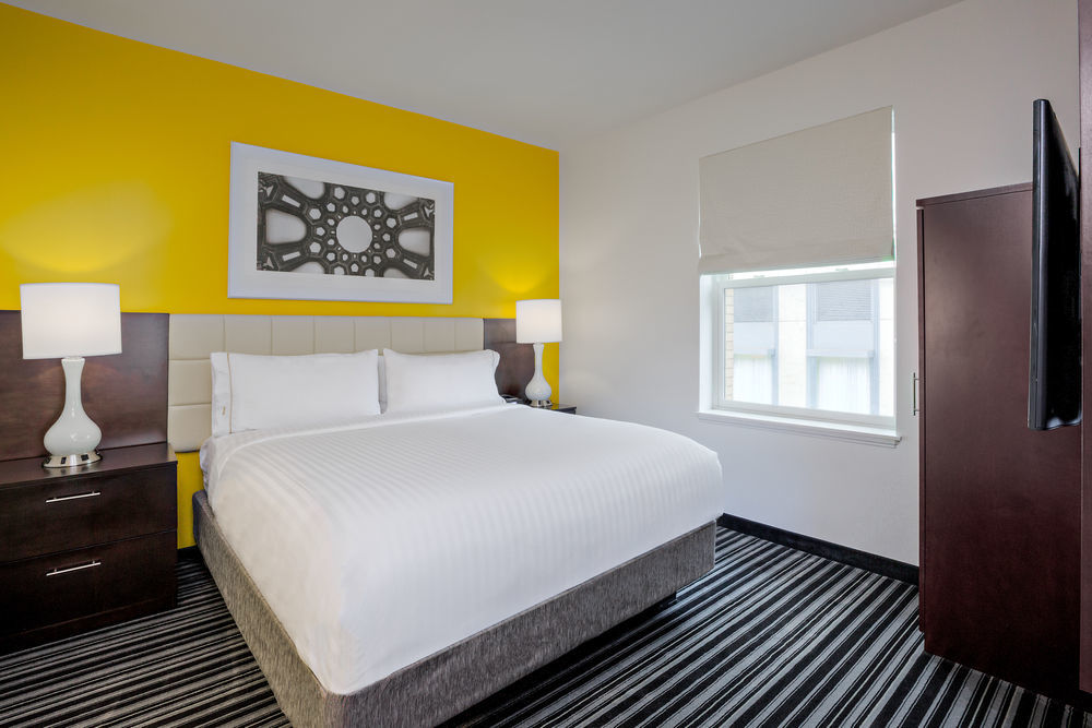Hampton Inn by Hilton New Paltz, NY Exterior foto