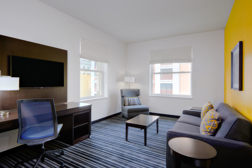 Hampton Inn by Hilton New Paltz, NY Exterior foto