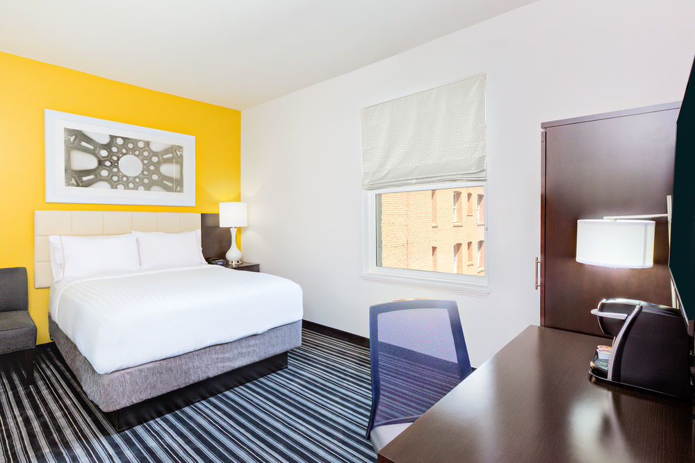 Hampton Inn by Hilton New Paltz, NY Exterior foto