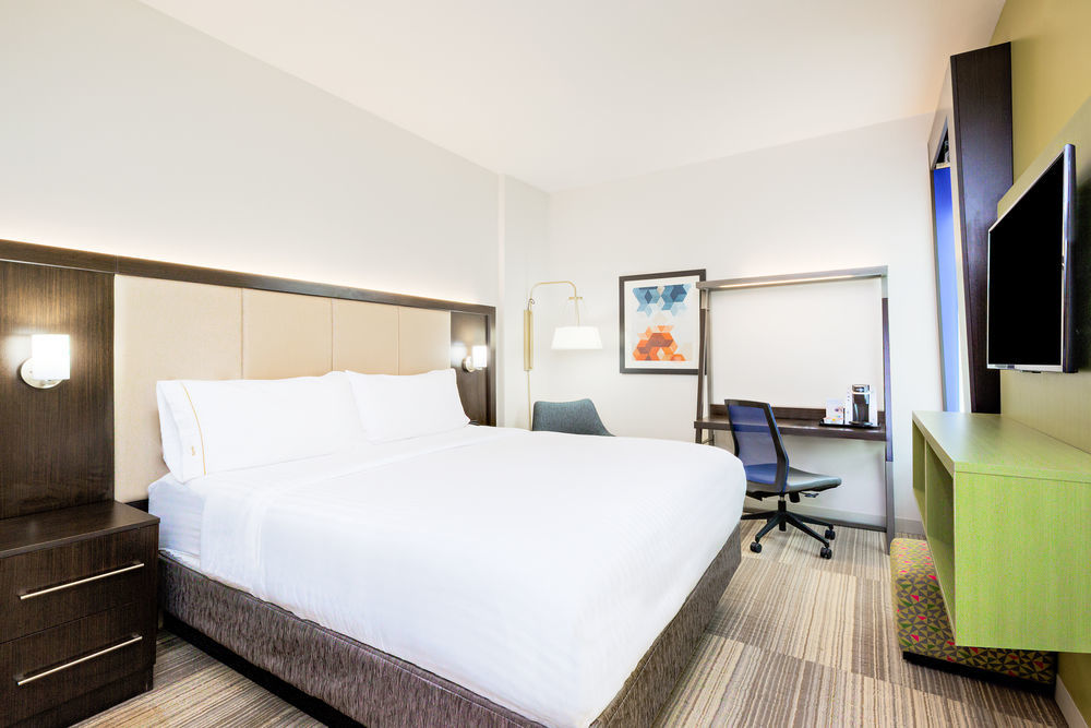 Hampton Inn by Hilton New Paltz, NY Exterior foto